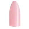 Gel Method Builder Gel Polish Pink Soda