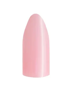 Gel Method Builder Gel Polish Pink Soda