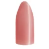 Gel Method Builder Gel Polish Toasted Love