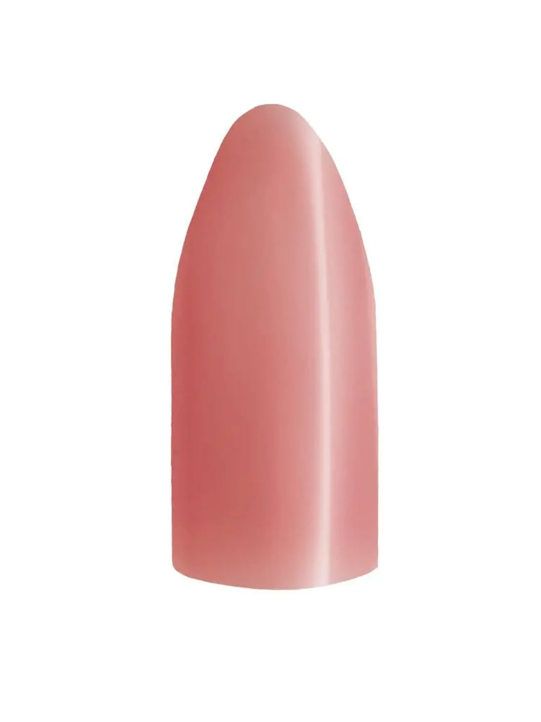 Gel Method Builder Gel Polish Toasted Love