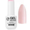 Gel Method Builder Gel Polish Be Good