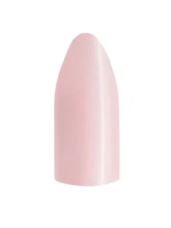 Gel Method Builder Gel Polish Be Good