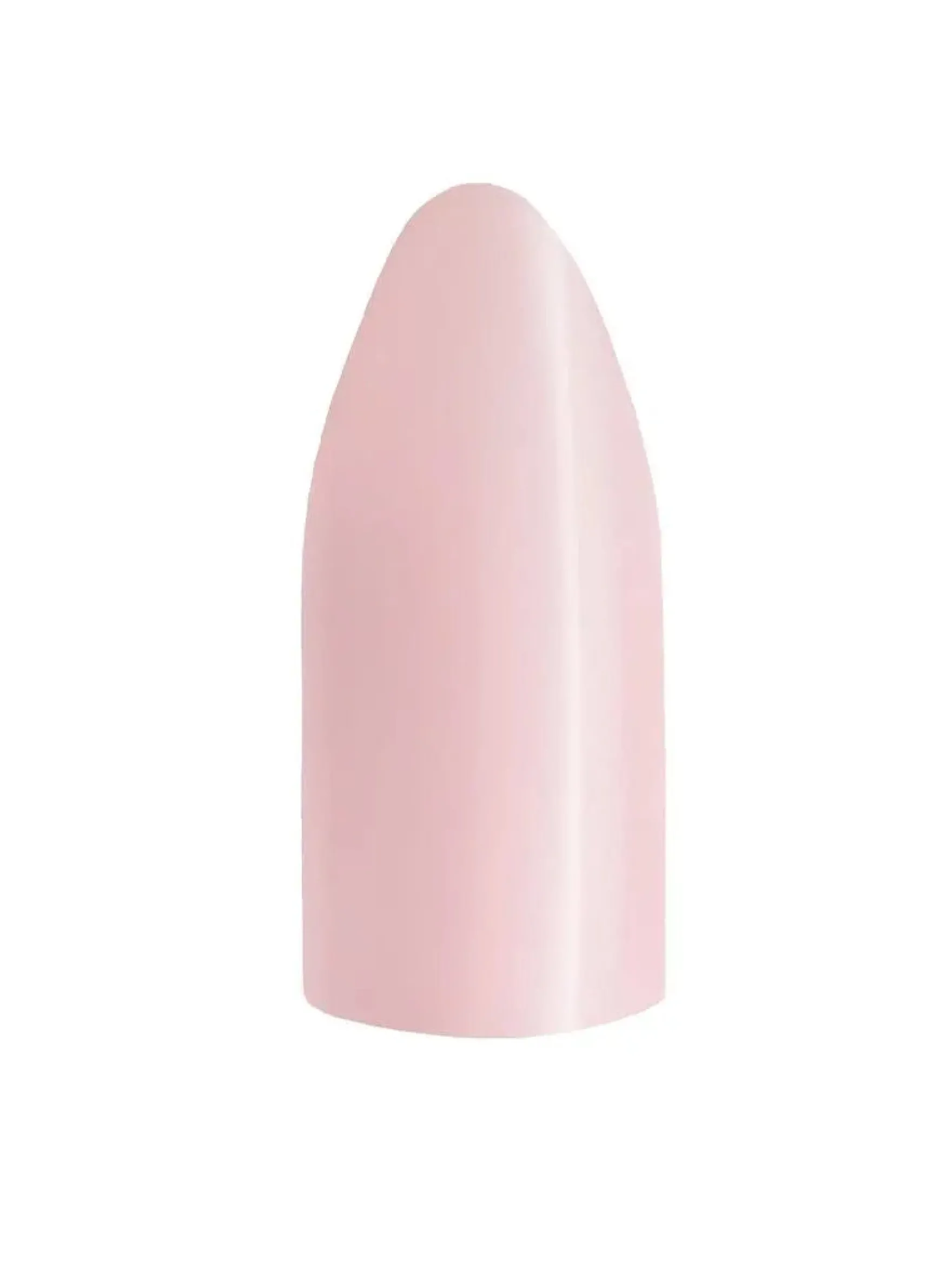 Gel Method Builder Gel Polish Be Good