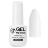 Gel Method Builder Gel Polish Meringue