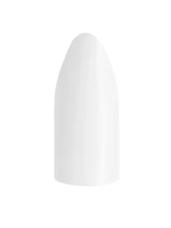 Gel Method Builder Gel Polish Meringue