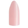 Gel Method Builder Gel Polish One Day