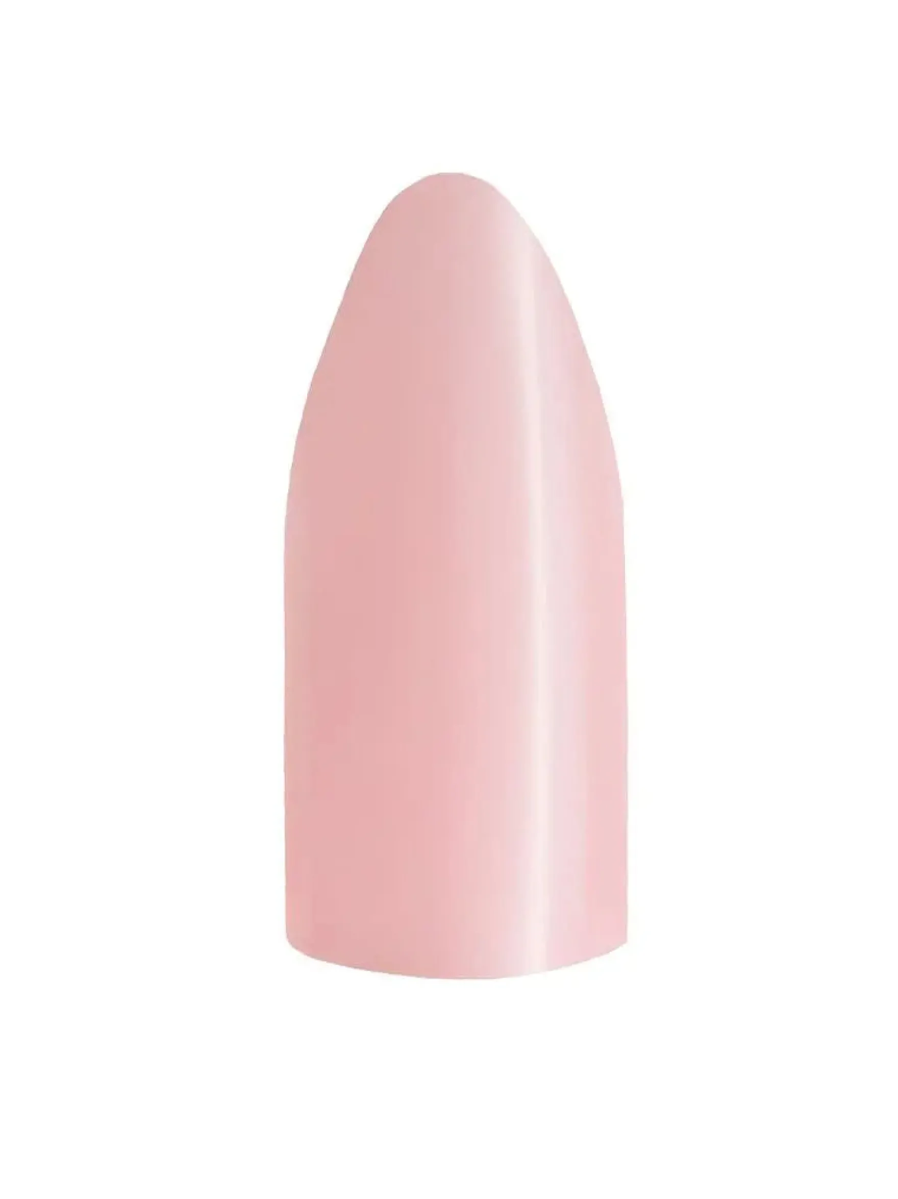 Gel Method Builder Gel Polish One Day