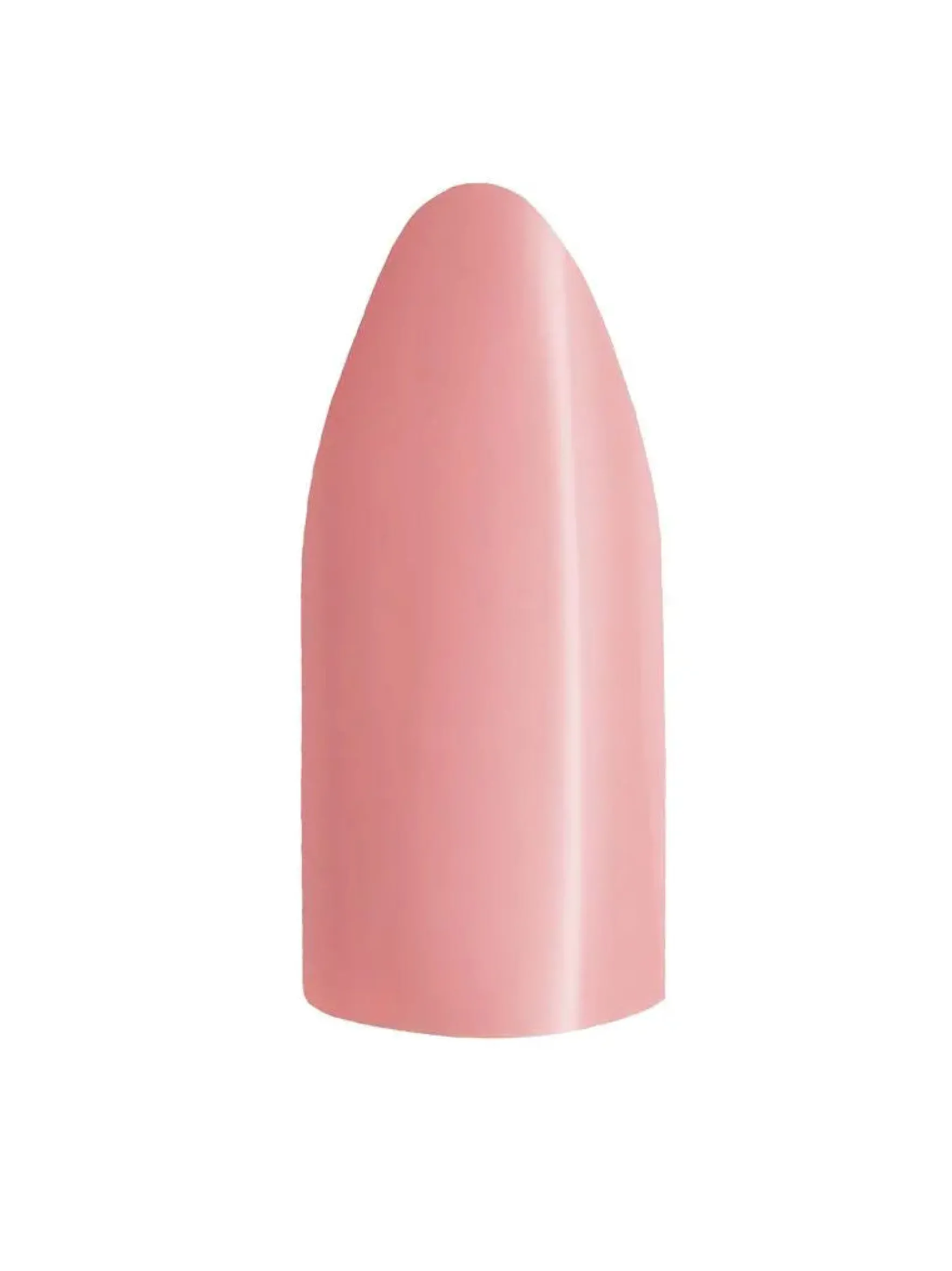 Gel Method Builder Gel Polish Iced Tea