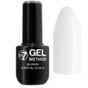 Gel Method Gel Polish Angel Wing