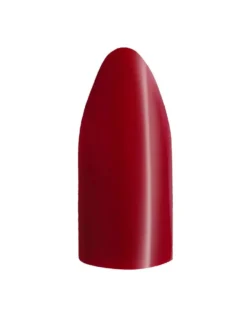 Gel Method Gel Polish Cherry Jam