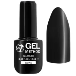 Gel Method Gel Polish Eclipse