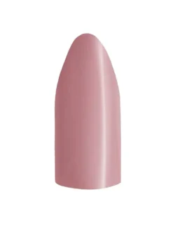 Gel Method Gel Polish Pick Me!