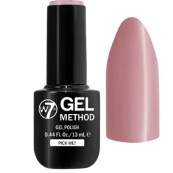 Gel Method Gel Polish Pick Me!