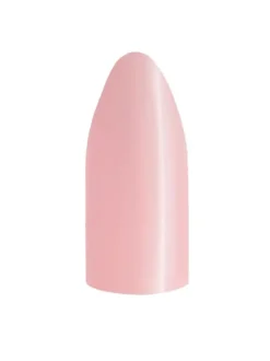 Gel Method Gel Polish Pink Delight