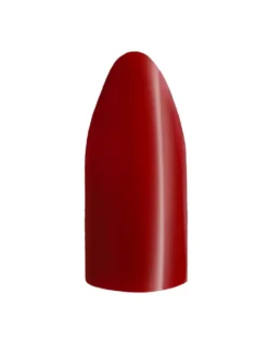 Gel Method Gel Polish Strawberry Pop