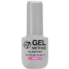 Gel Method Step 2 Gel Base Coat