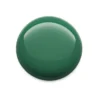 Gel Nail Colour 77 Forest Fancy