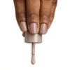 Gel Nail Polish 37 Always On Taupe