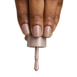Gel Nail Polish 37 Always On Taupe