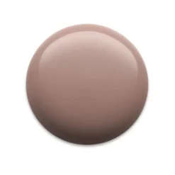 Gel Nail Polish 37 Always On Taupe