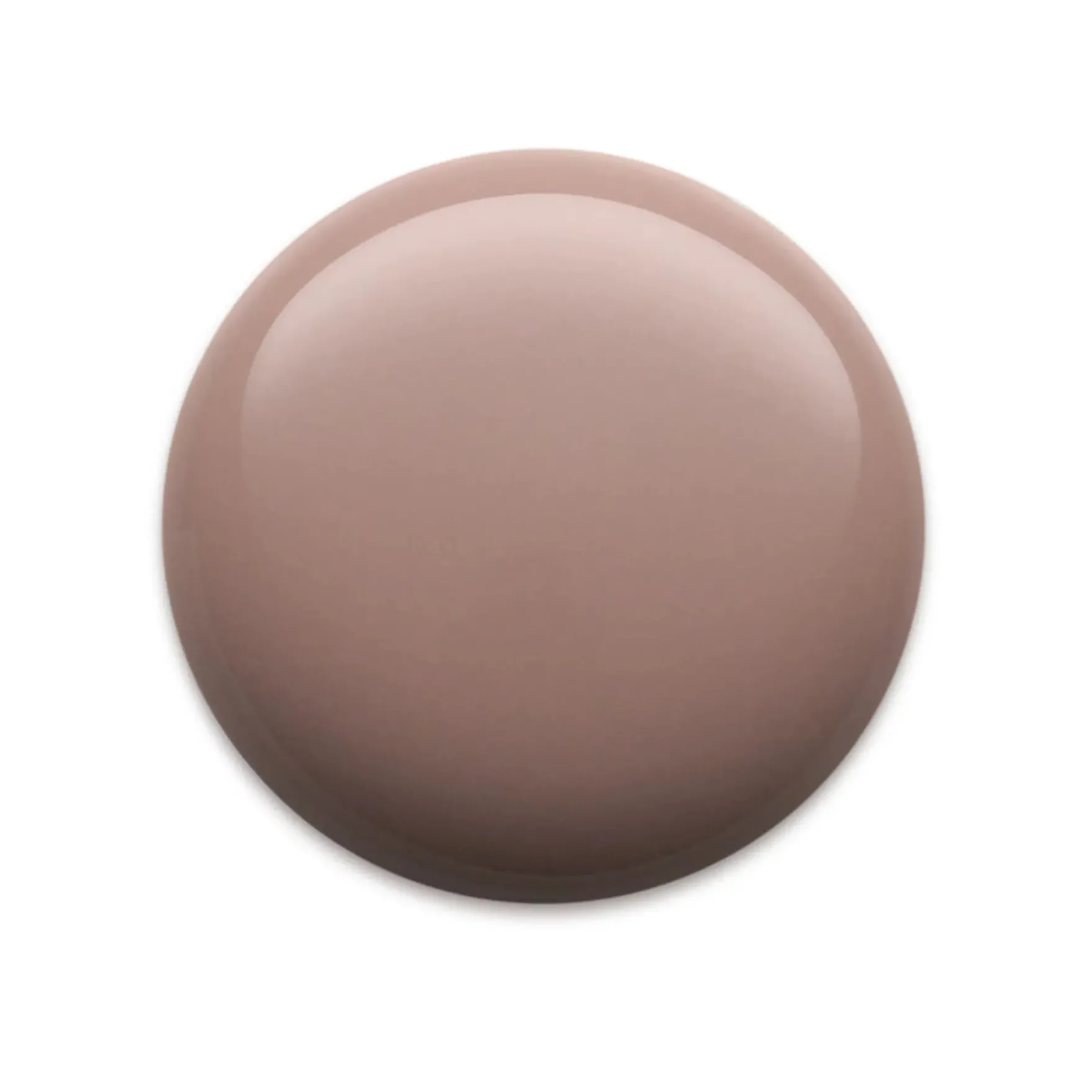 Gel Nail Polish 37 Always On Taupe