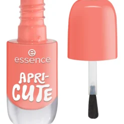 Gel Nail Polish 11 Apri-Cute