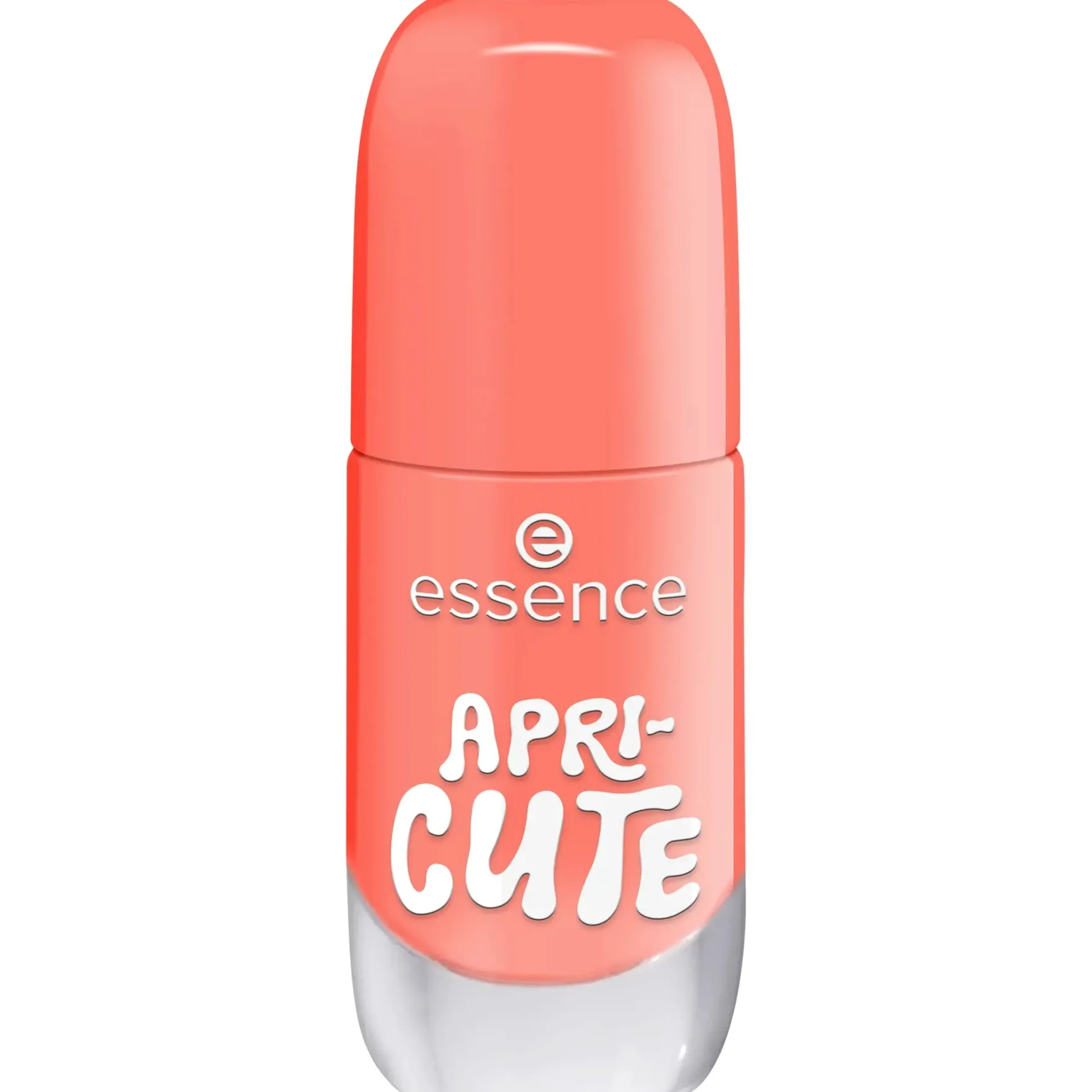 Gel Nail Polish 11 Apri-Cute