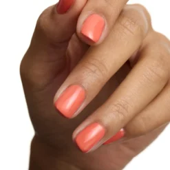 Gel Nail Polish 11 Apri-Cute