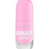 Gel Nail Polish 21 Bubble Rush