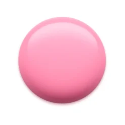 Gel Nail Polish 21 Bubble Rush