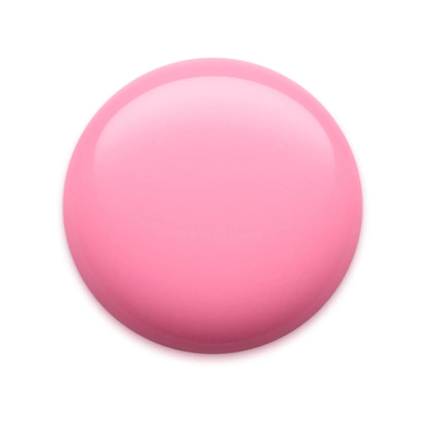 Gel Nail Polish 21 Bubble Rush