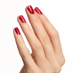 Gel Nail Polish 16 Chili Together