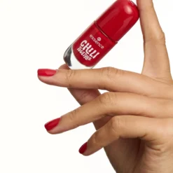 Gel Nail Polish 16 Chili Together