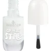 Gel Nail Polish 02 Clearly A Star