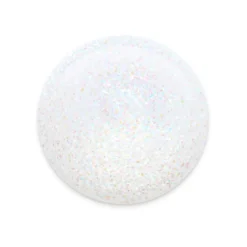 Gel Nail Polish 02 Clearly A Star
