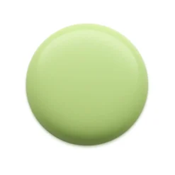 Gel Nail Polish 42 Dancing Green
