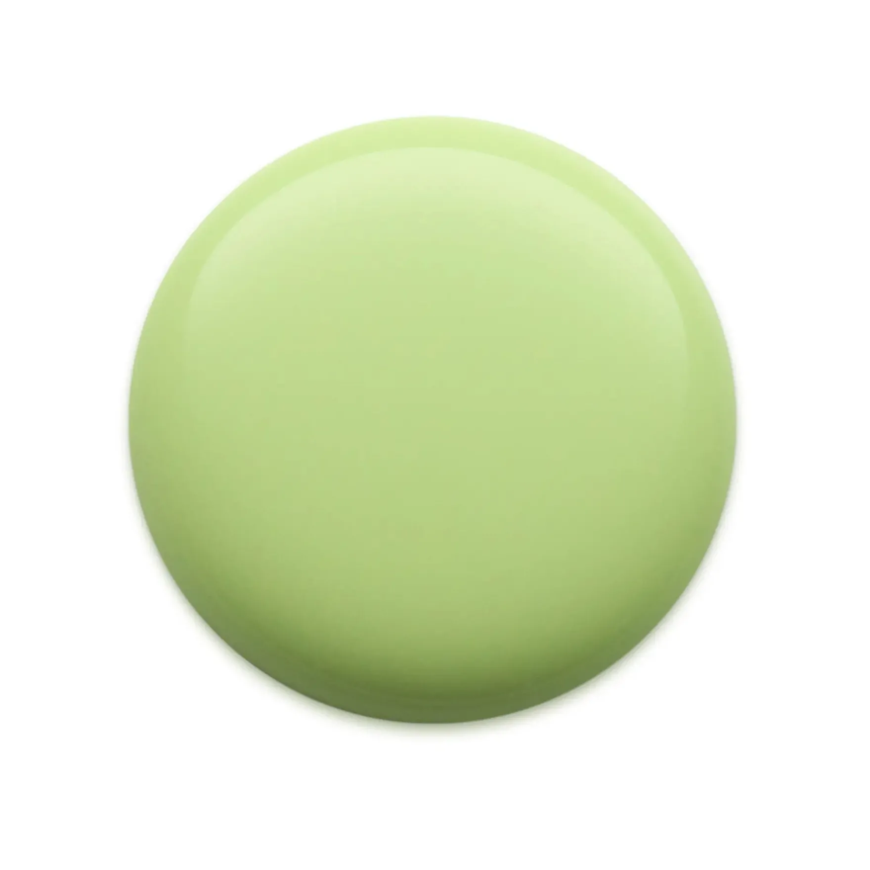 Gel Nail Polish 42 Dancing Green