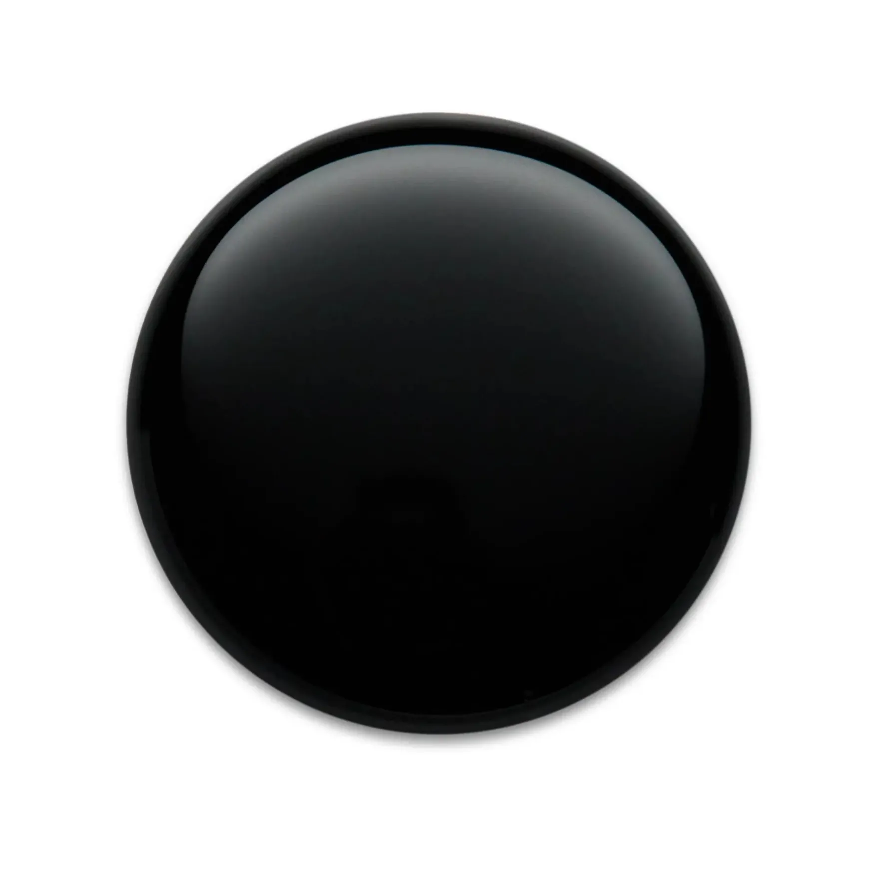 Gel Nail Polish 45 Dusk Till Dawn