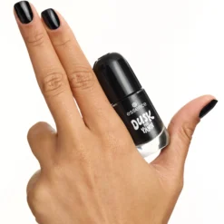 Gel Nail Polish 45 Dusk Till Dawn