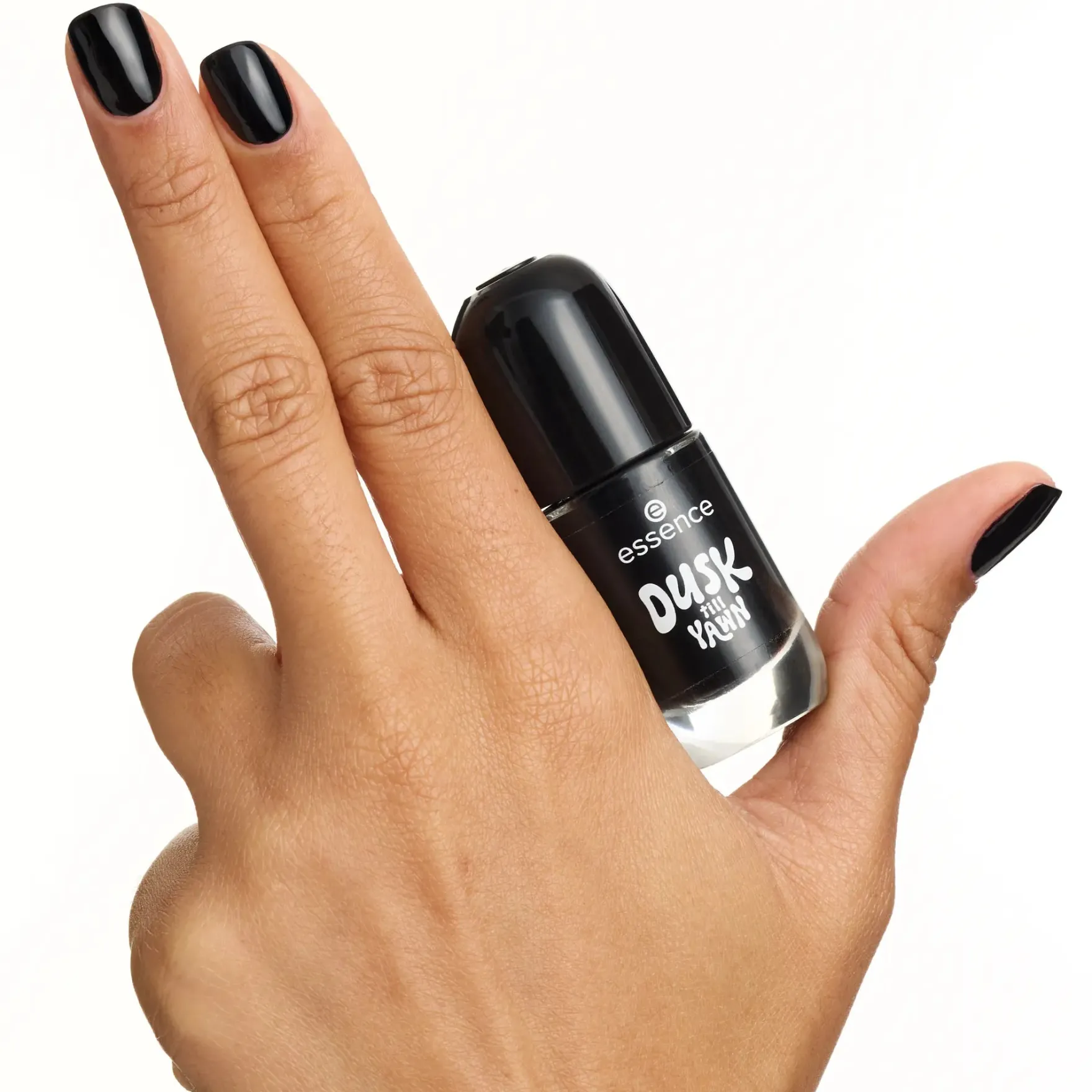Gel Nail Polish 45 Dusk Till Dawn