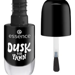 Gel Nail Polish 45 Dusk Till Dawn