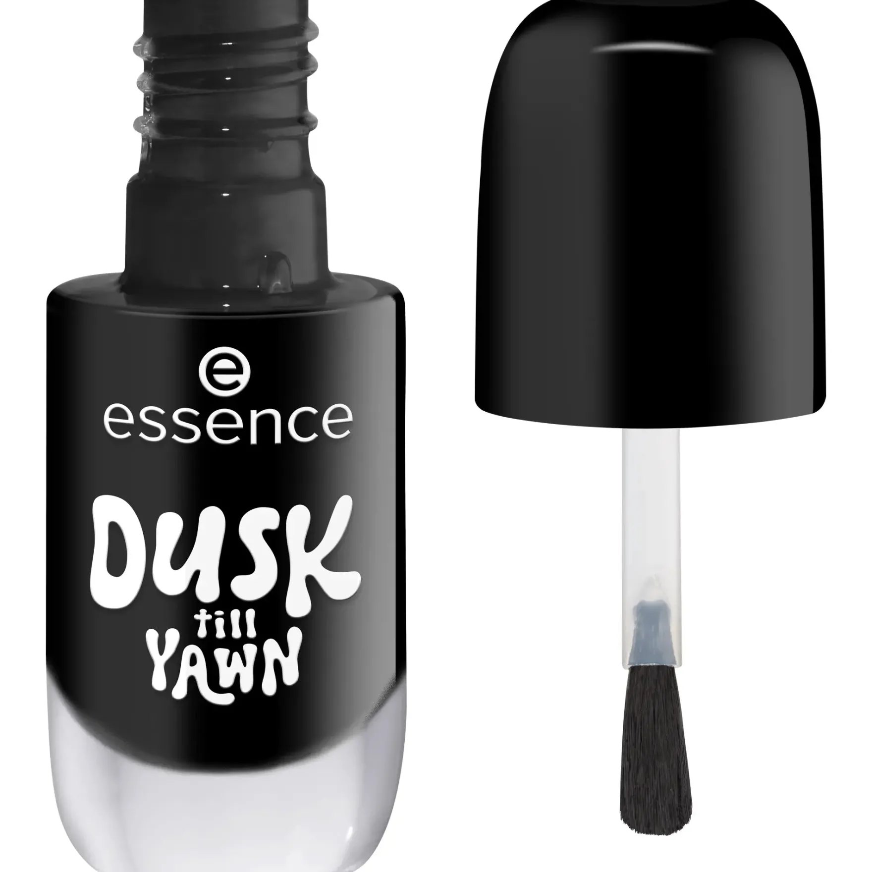 Gel Nail Polish 45 Dusk Till Dawn