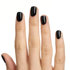 Gel Nail Polish 45 Dusk Till Dawn