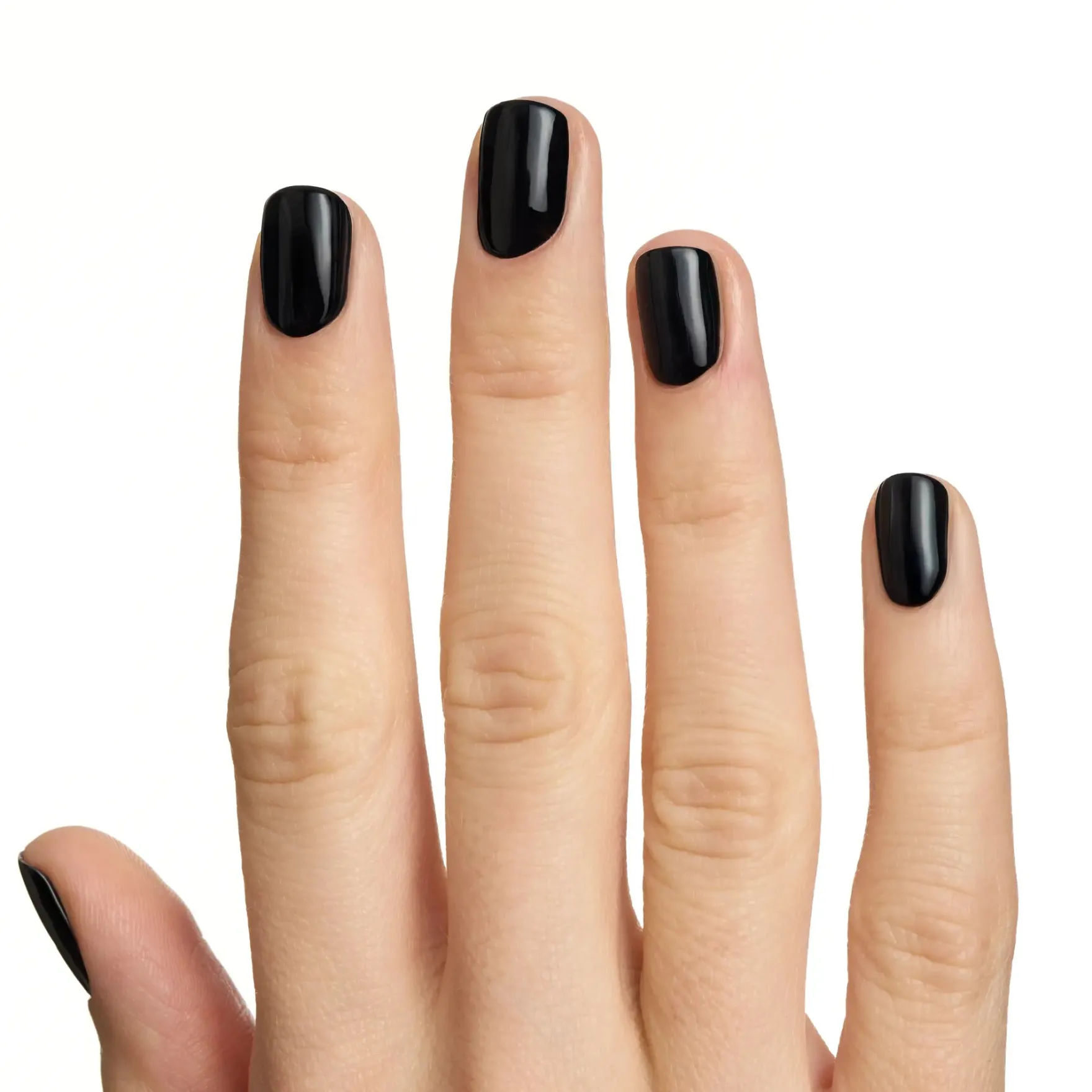 Gel Nail Polish 45 Dusk Till Dawn