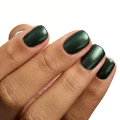 Gel Nail Polish 13 Emerald Energy