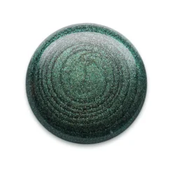 Gel Nail Polish 13 Emerald Energy