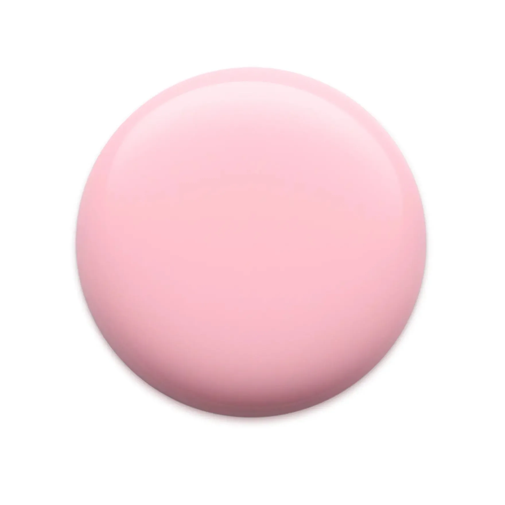 Gel Nail Polish 07 Fairy Floss