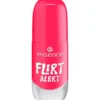 Gel Nail Polish 19 Flirt Alert