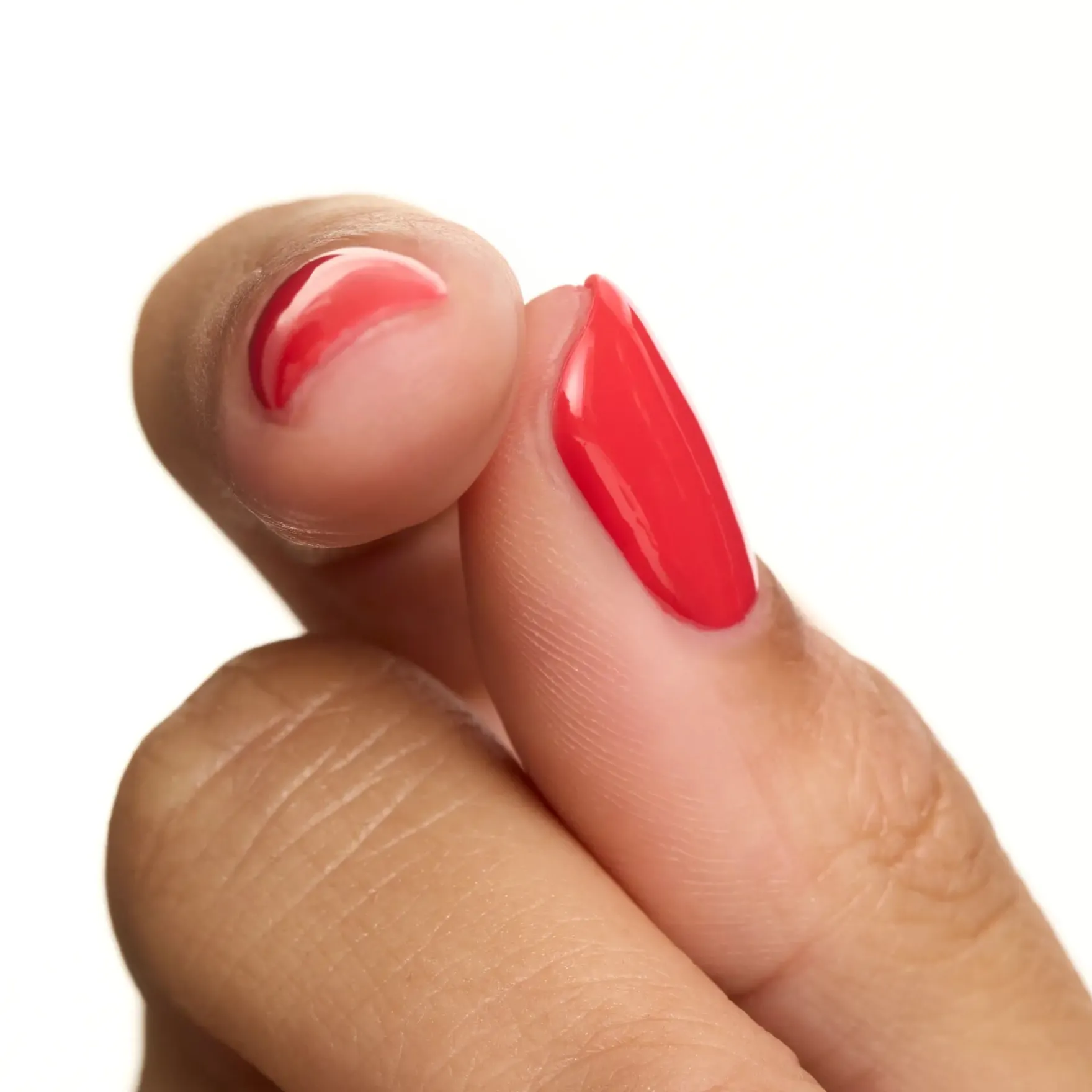 Gel Nail Polish 19 Flirt Alert
