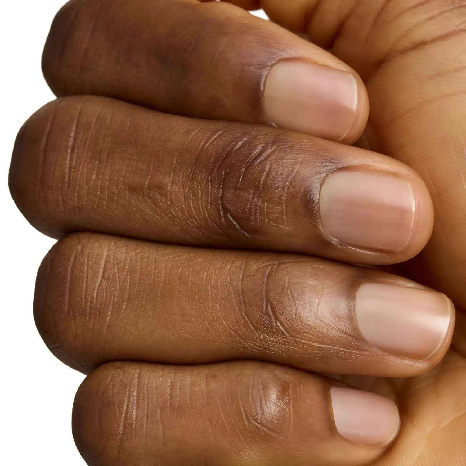 Gel Nail Polish 01 Gloss 'N Roll